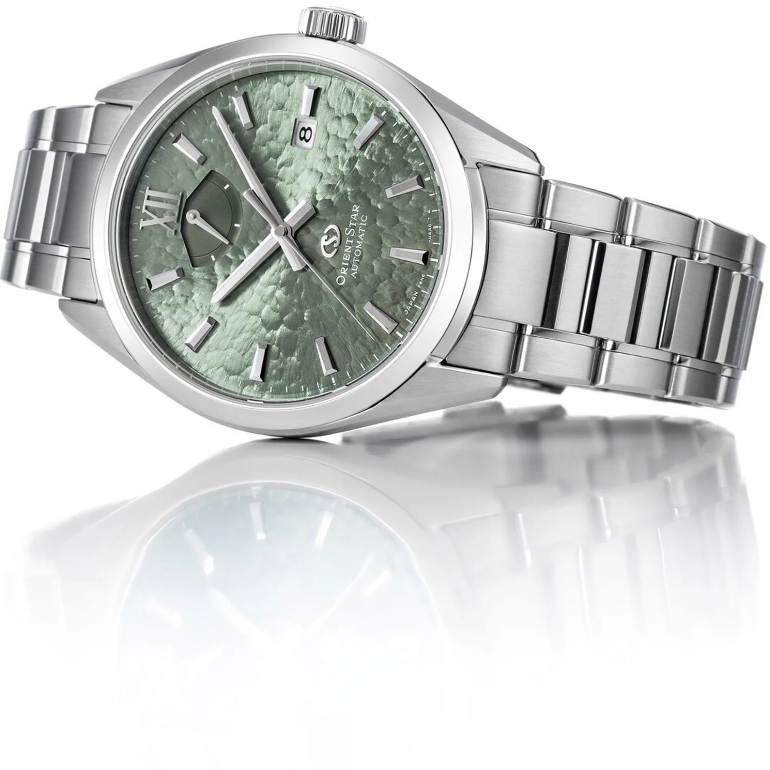 orient RE-BX0006E