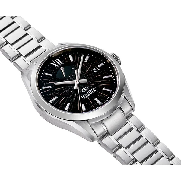 orient RE-BX0009B