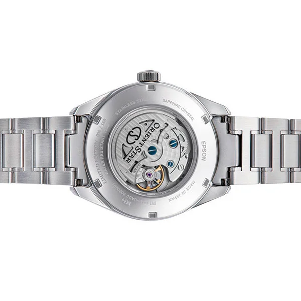 orient RE-BX0009B