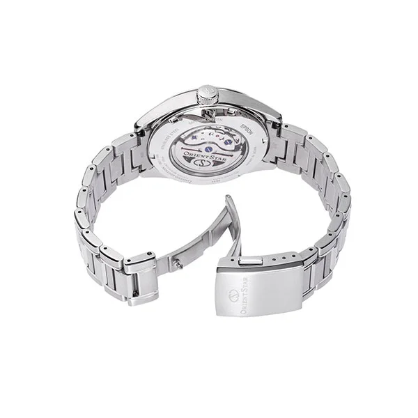 orient RE-BX0009B