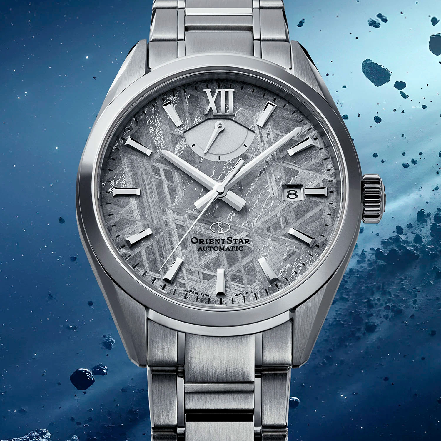 orient RE-BX0010A