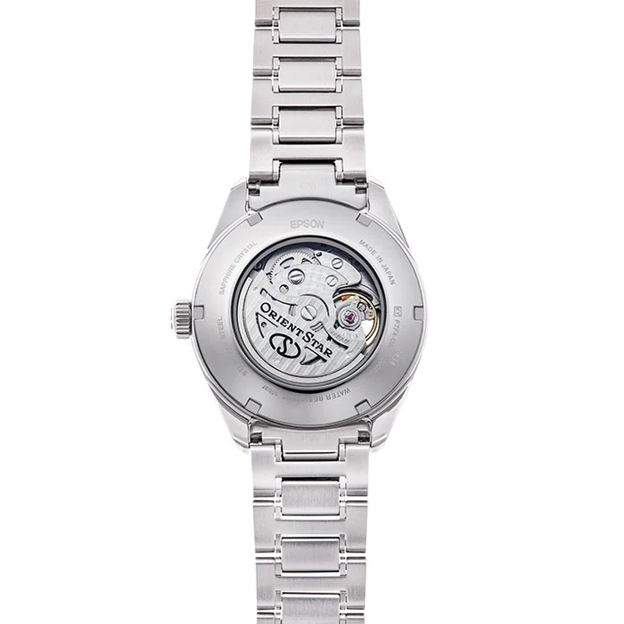 orient RE-BY0004A