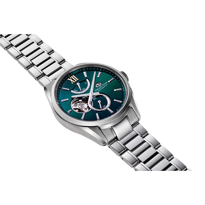 orient RE-BY0005A