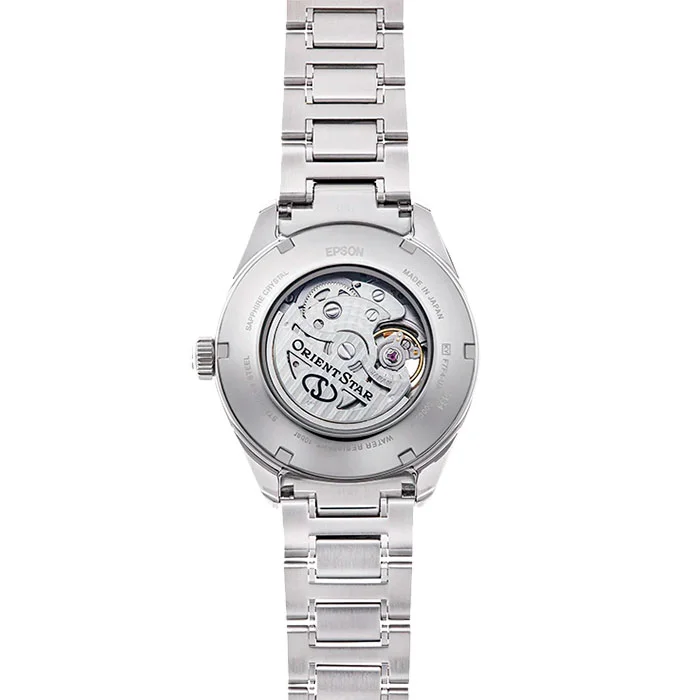 orient RE-BY0005A