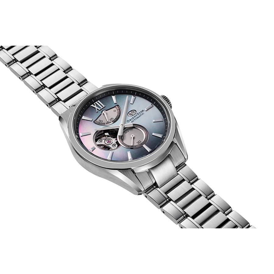 orient RE-BY0009A