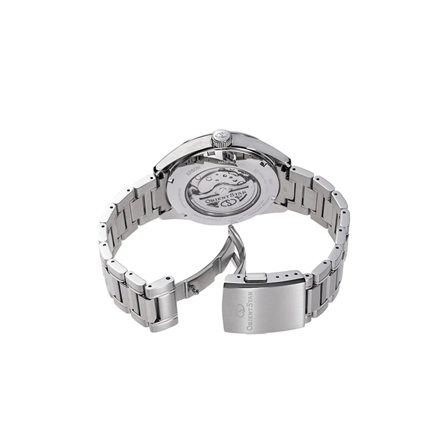 orient RE-BY0009A