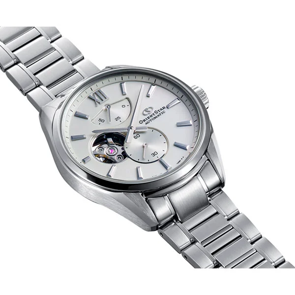orient RE-BY0011S