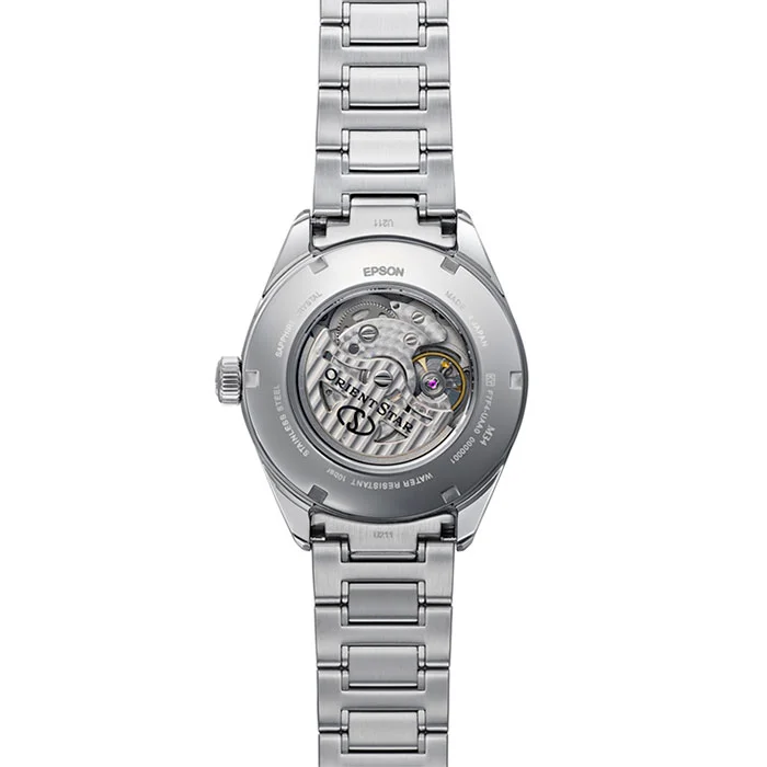 orient RE-BY0011S