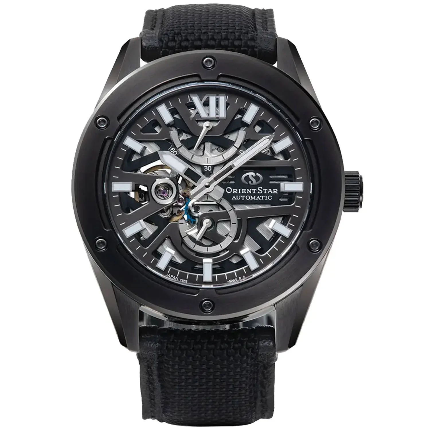 orient RE-BZ0002B