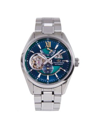 Вся коллекция Orient Star