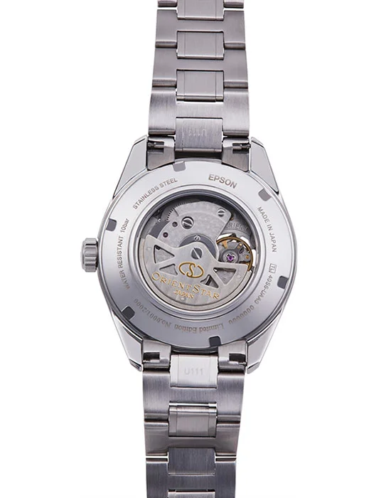 orient RE-DK0001L00B