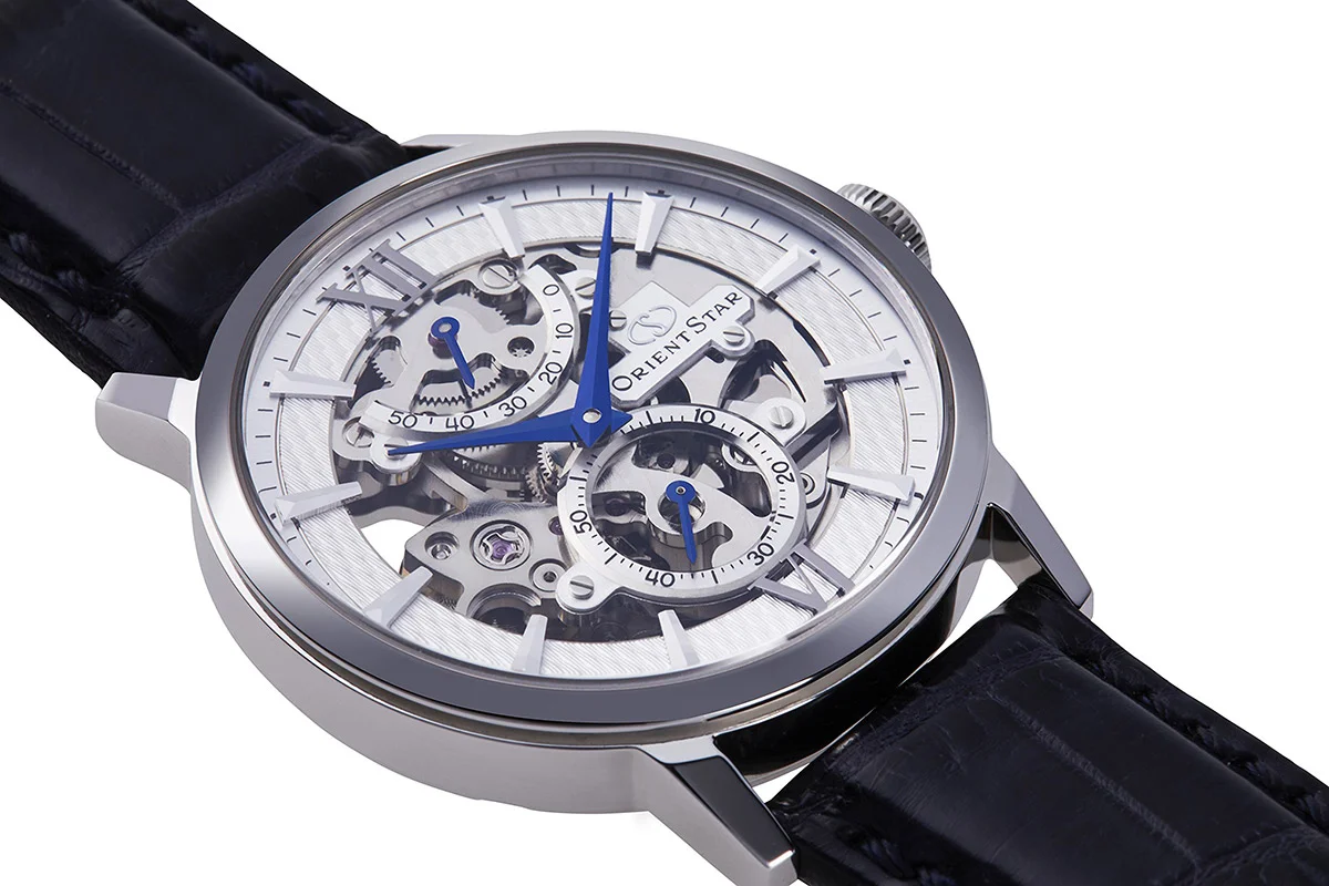 orient RE-DX0001S00B