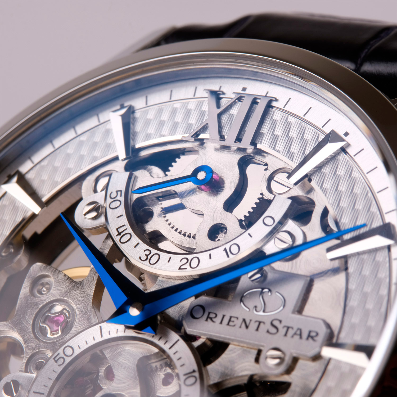 orient RE-DX0001S00B