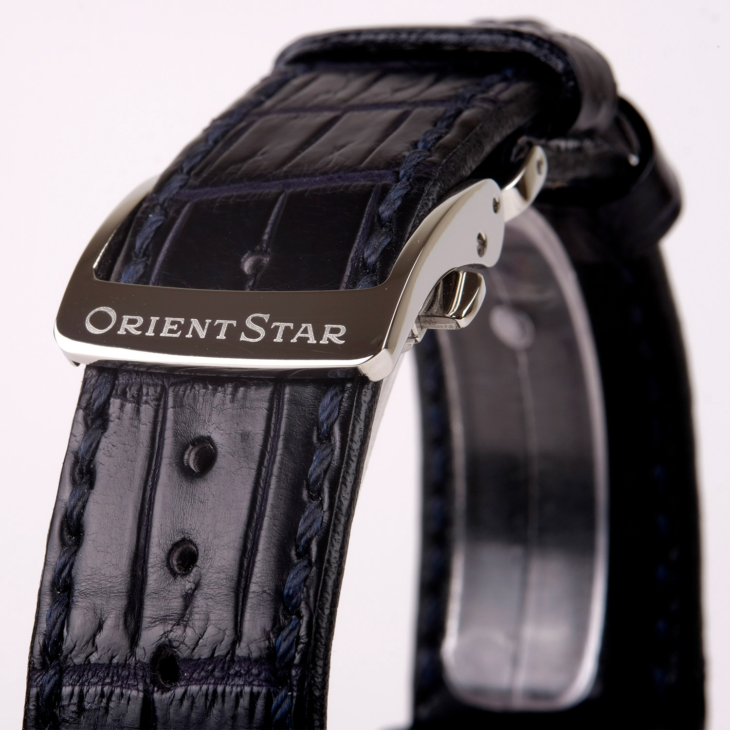 orient RE-DX0001S00B