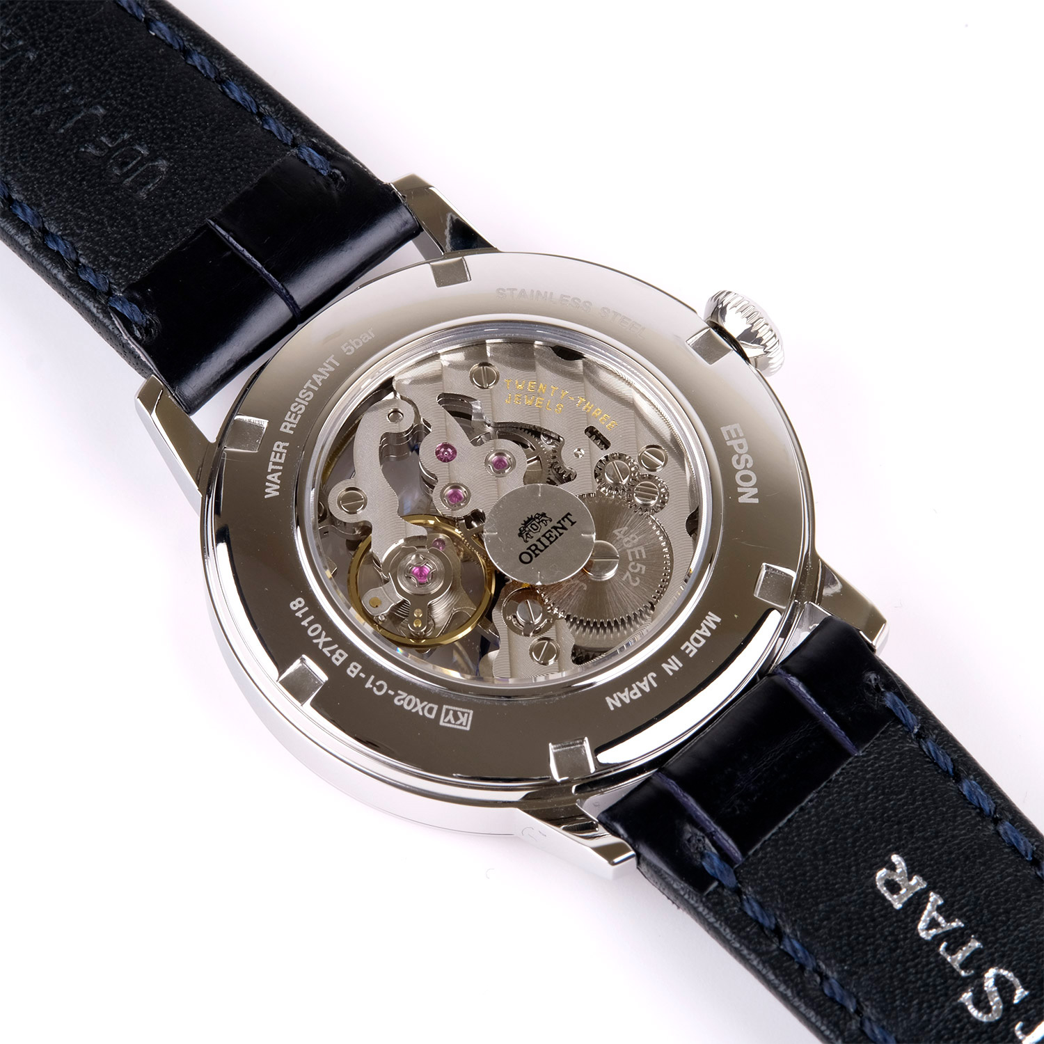 orient RE-DX0001S00B