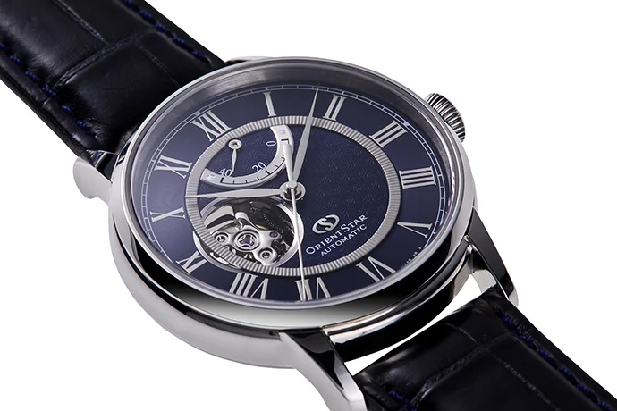 orient RE-HH0002L00B