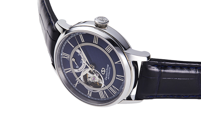 orient RE-HH0002L00B