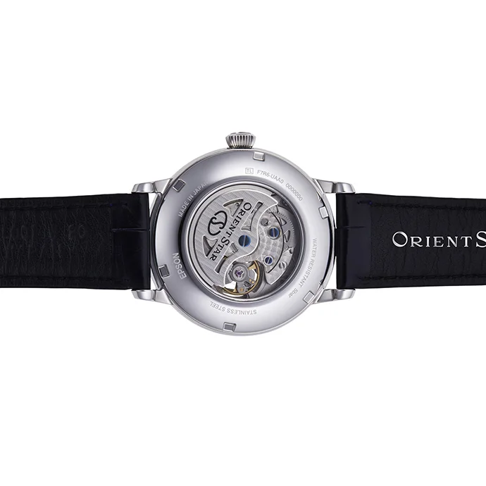 orient RE-HH0002L00B