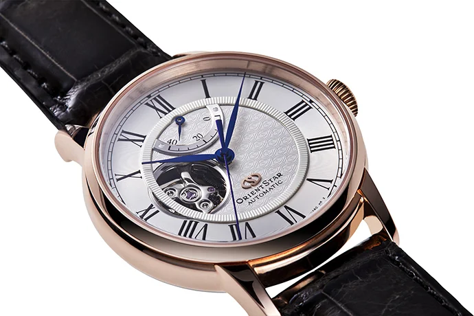 orient RE-HH0003S00B