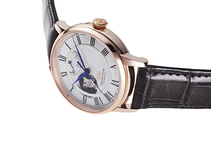 orient RE-HH0003S00B