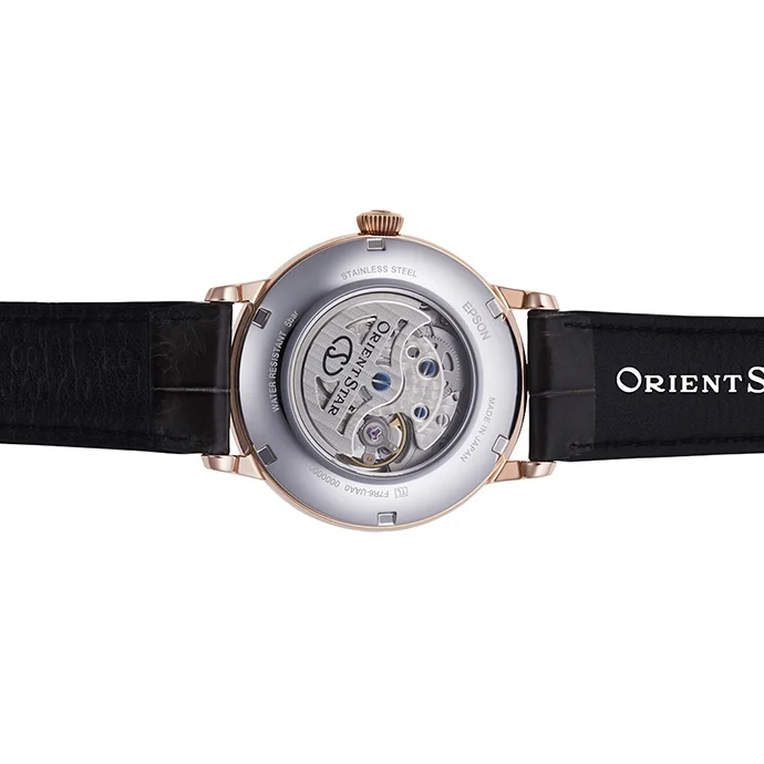 orient RE-HH0003S00B