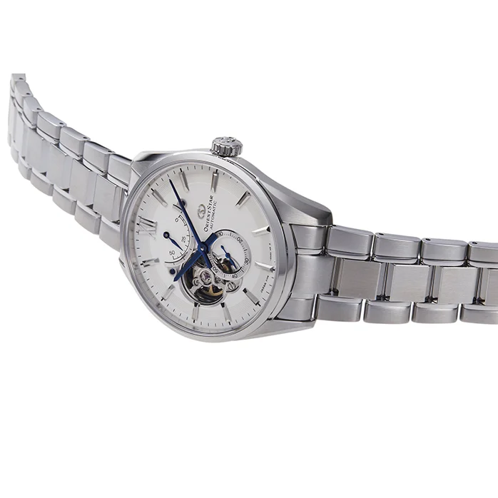 orient RE-HJ0001S00B