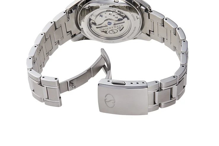 orient RE-HJ0001S00B