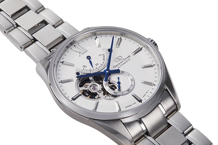 orient RE-HJ0001S00B