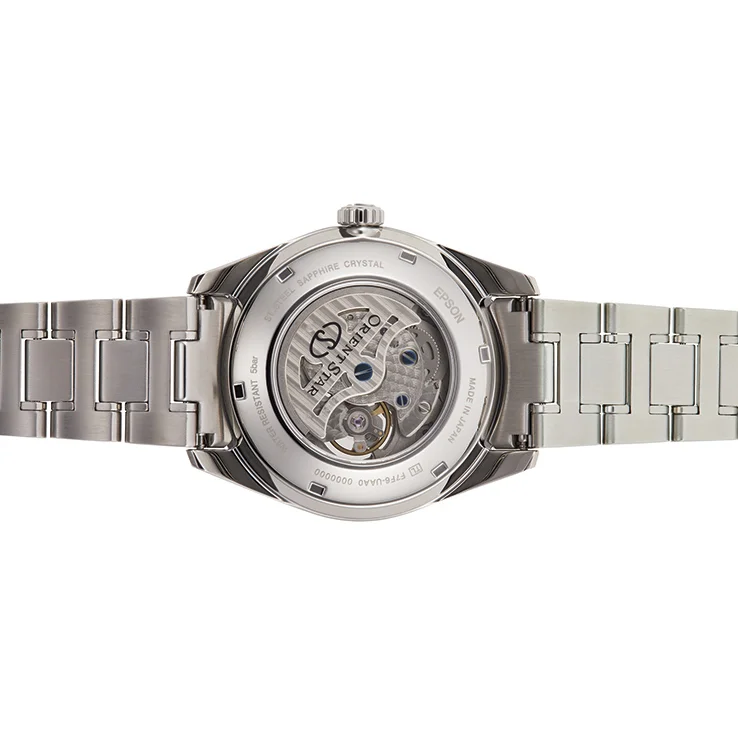 orient RE-HJ0001S00B
