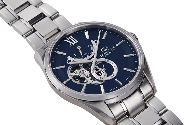 orient RE-HJ0002L00B