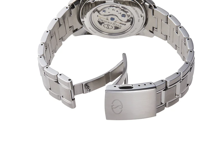 orient RE-HJ0002L00B