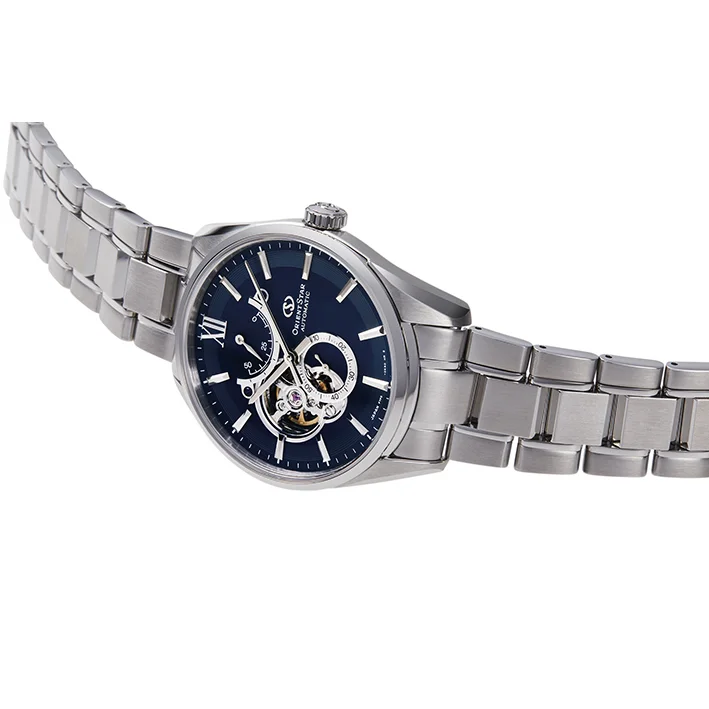 orient RE-HJ0002L00B