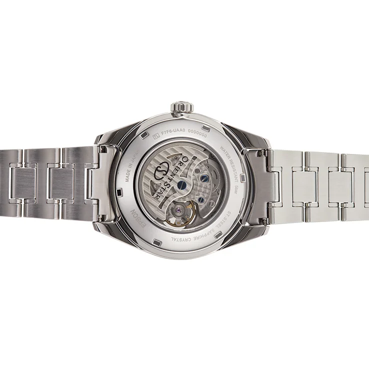 orient RE-HJ0002L00B