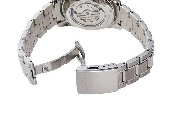 orient RE-HJ0003B00B
