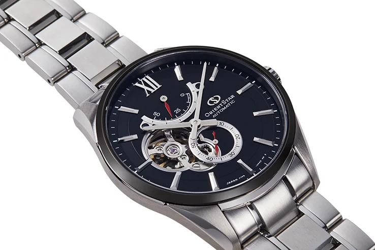 orient RE-HJ0003B00B