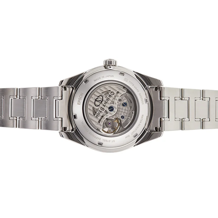 orient RE-HJ0003B00B