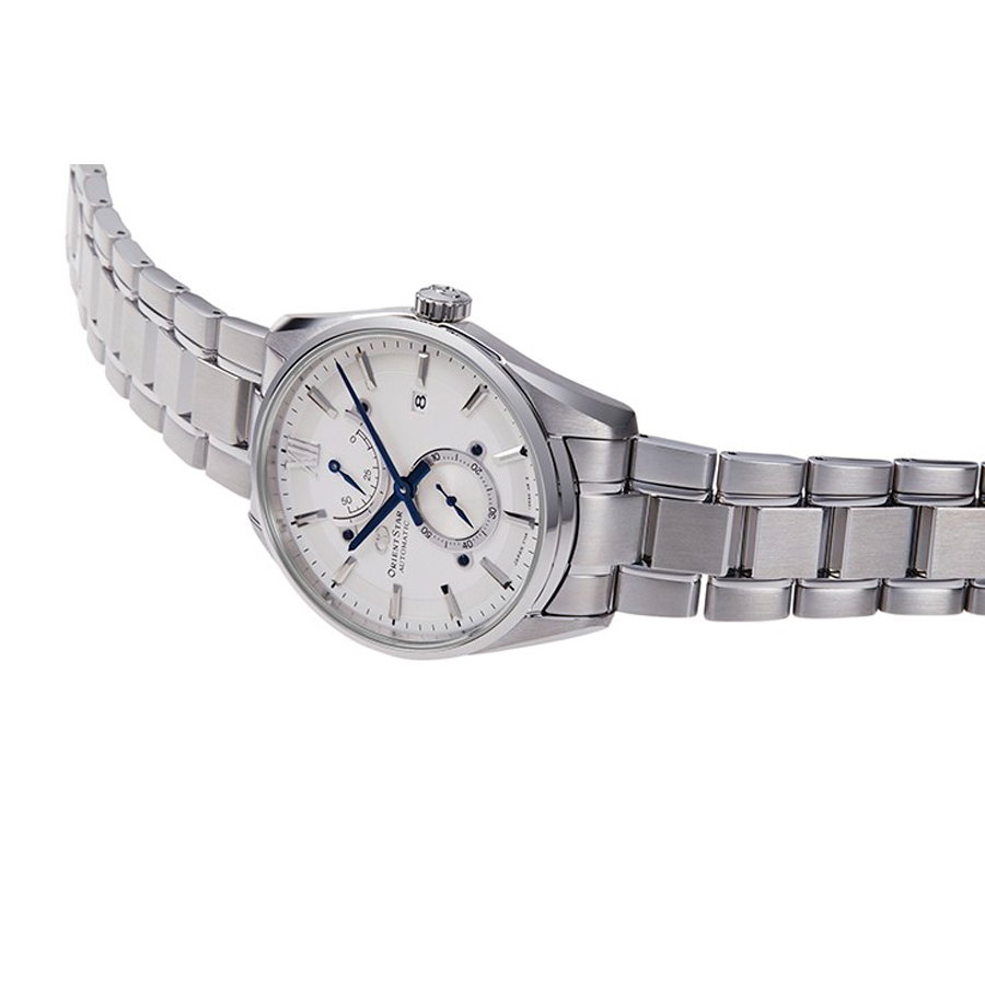 orient RE-HK0001S