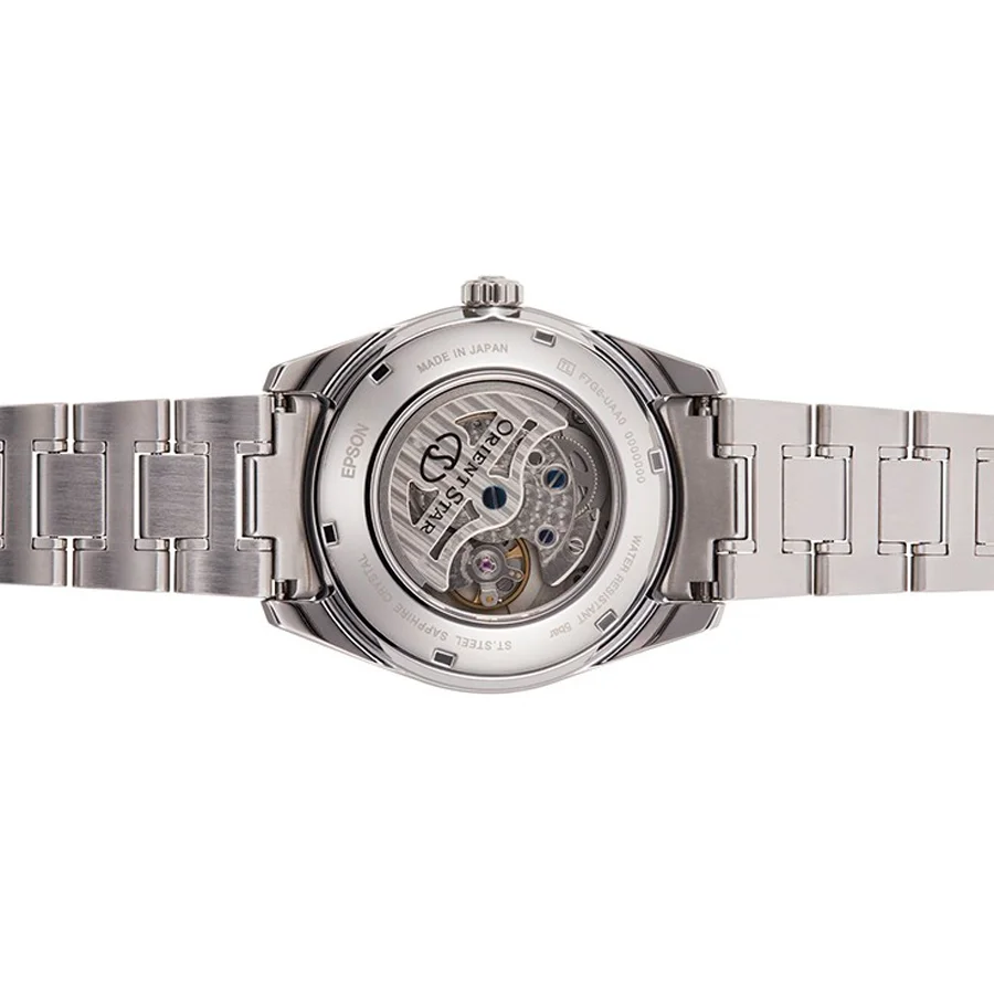 orient RE-HK0001S