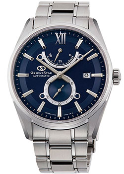 Вся коллекция Orient Star