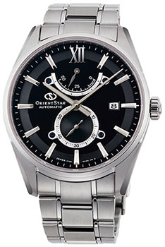 Вся коллекция Orient Star