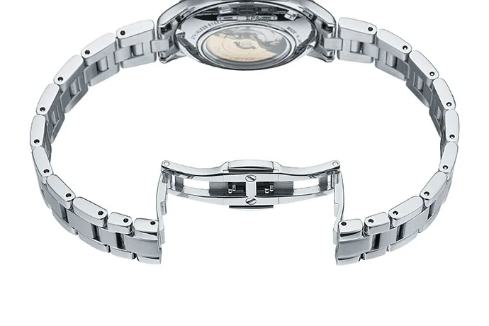 orient RE-ND0001S00B
