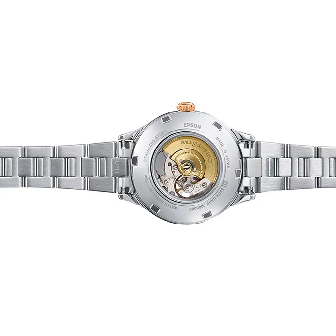 orient RE-ND0001S00B