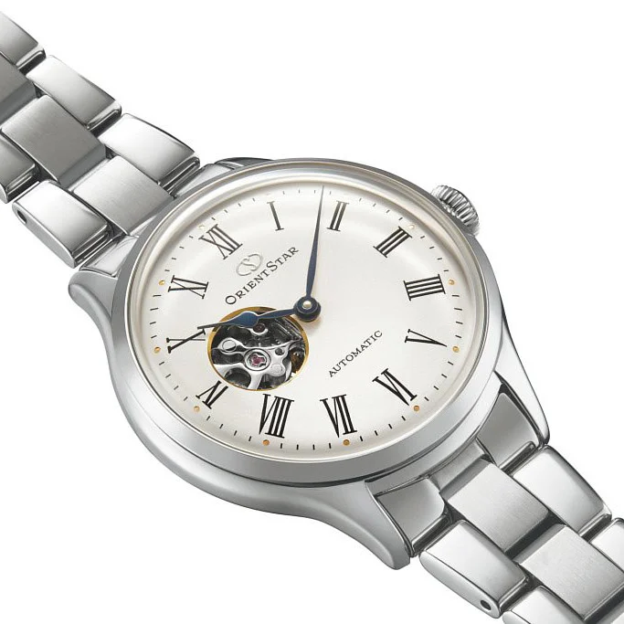 orient RE-ND0002S00B