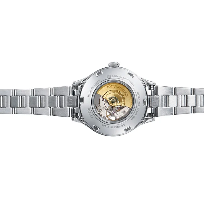 orient RE-ND0002S00B