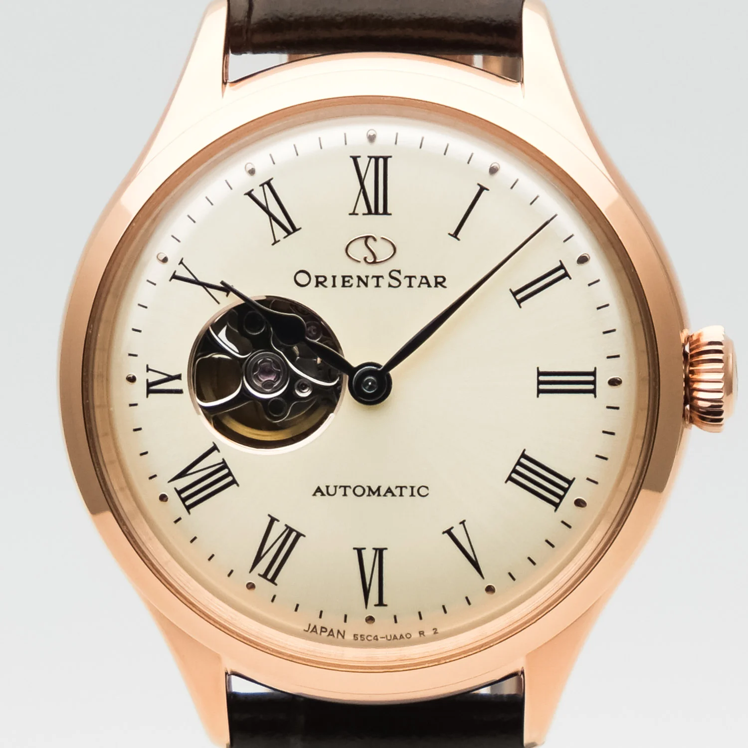 orient RE-ND0003S00B