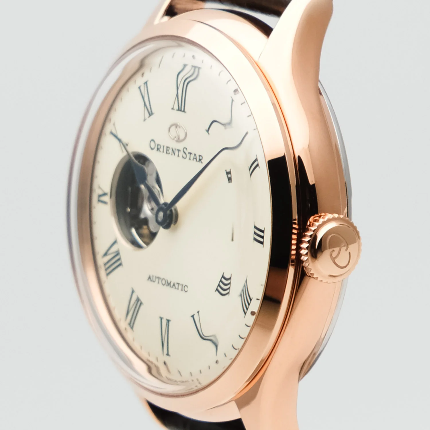 orient RE-ND0003S00B