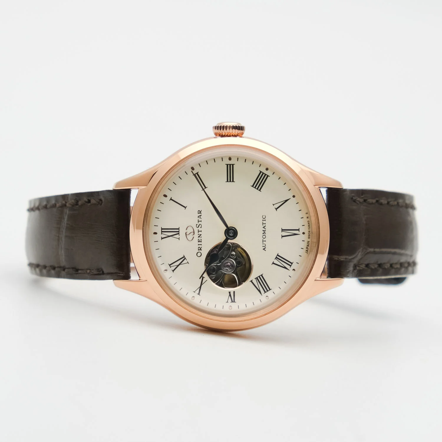 orient RE-ND0003S00B