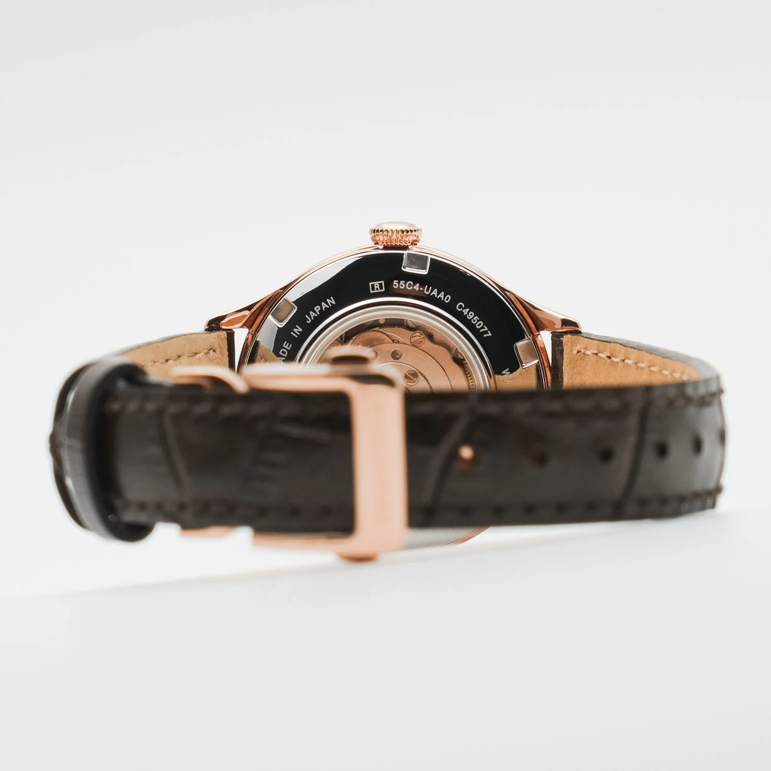 orient RE-ND0003S00B