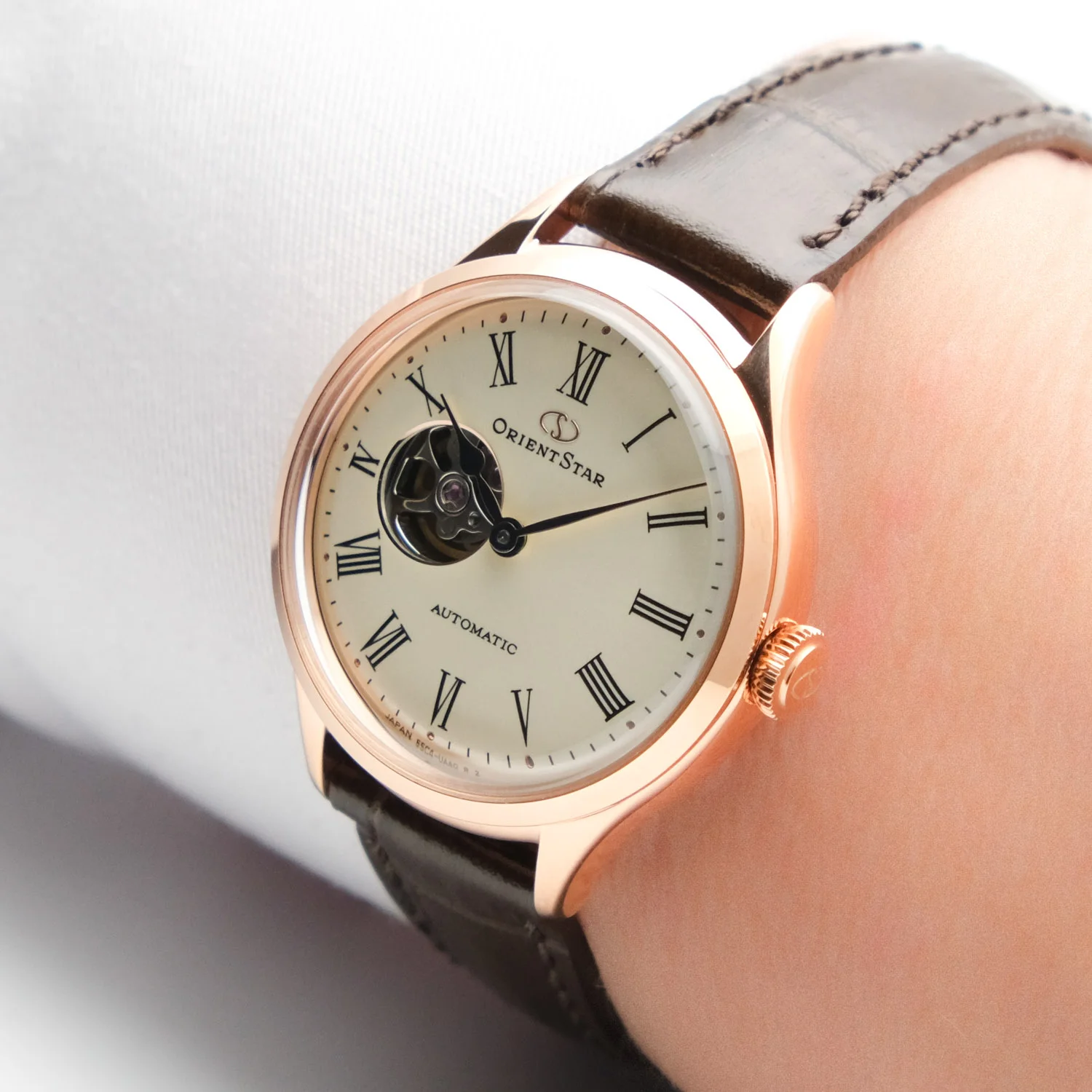 orient RE-ND0003S00B