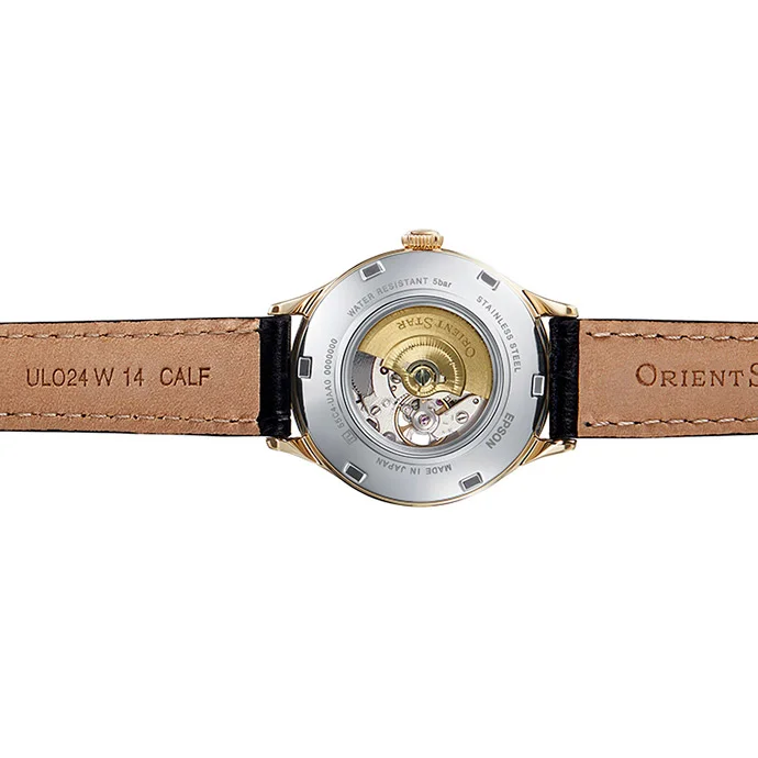 orient RE-ND0004S00B